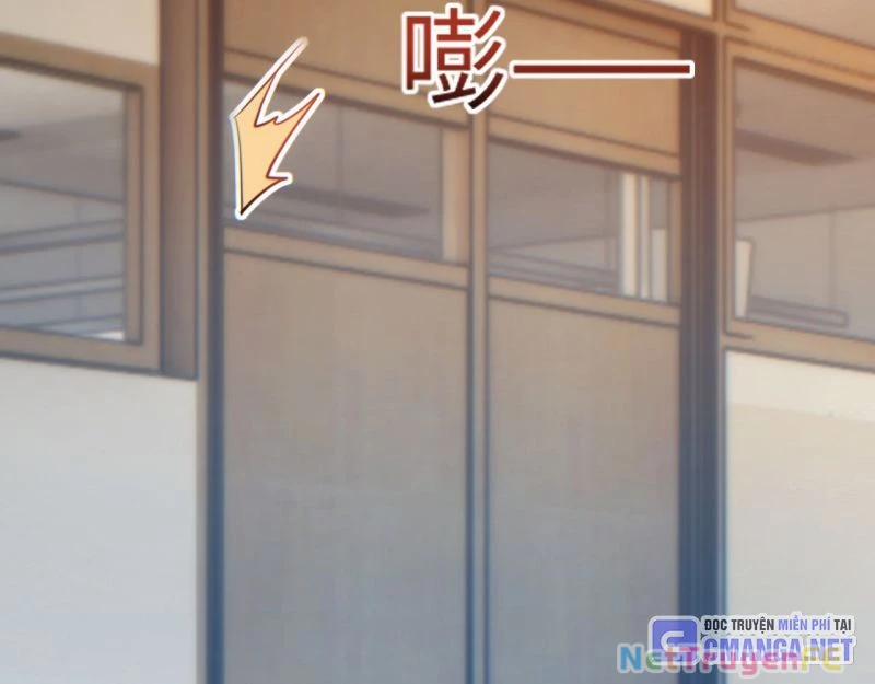 Mạt Thế Trọng Sinh: Ta Quay Gacha Làm Trùm! 15 trang 41