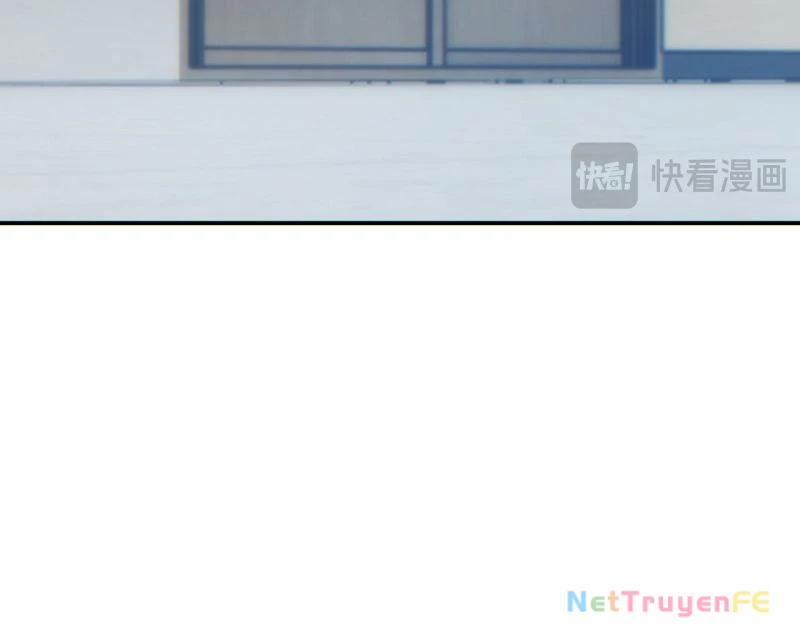 Mạt Thế Trọng Sinh: Ta Quay Gacha Làm Trùm! 15 trang 42