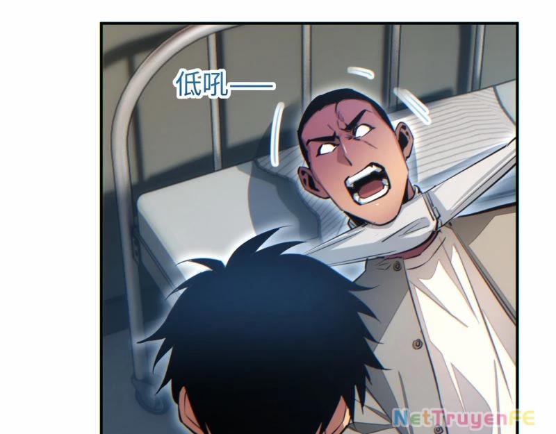 Mạt Thế Trọng Sinh: Ta Quay Gacha Làm Trùm! 15 trang 43