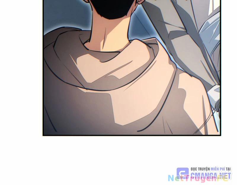 Mạt Thế Trọng Sinh: Ta Quay Gacha Làm Trùm! 15 trang 44