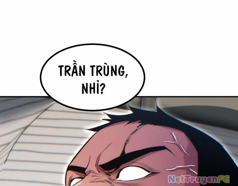 Mạt Thế Trọng Sinh: Ta Quay Gacha Làm Trùm! 15 trang 45