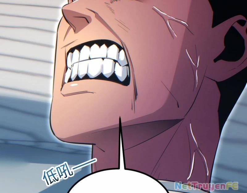 Mạt Thế Trọng Sinh: Ta Quay Gacha Làm Trùm! 15 trang 46