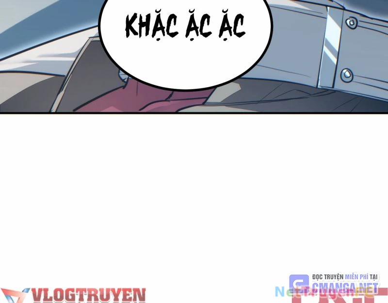 Mạt Thế Trọng Sinh: Ta Quay Gacha Làm Trùm! 15 trang 47