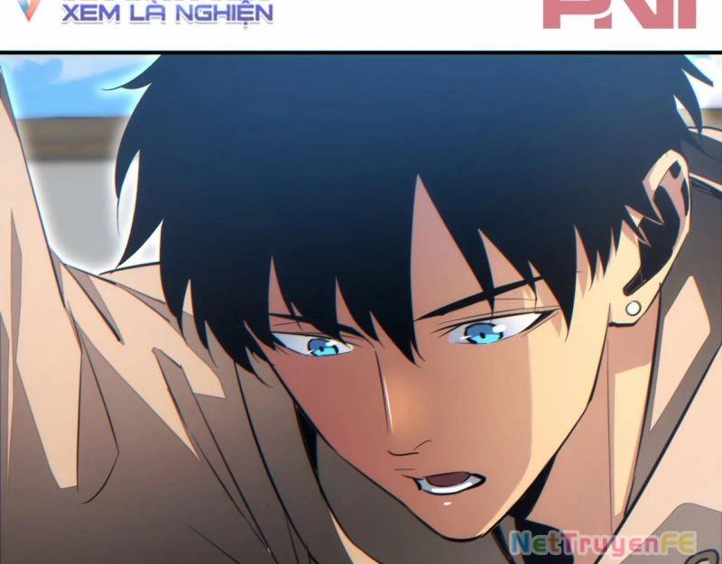 Mạt Thế Trọng Sinh: Ta Quay Gacha Làm Trùm! 15 trang 48