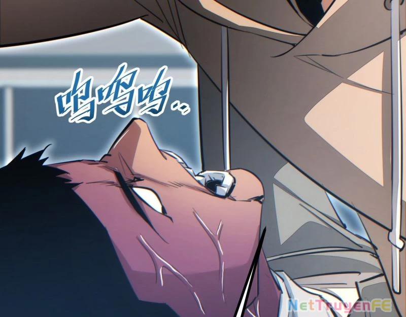 Mạt Thế Trọng Sinh: Ta Quay Gacha Làm Trùm! 15 trang 49