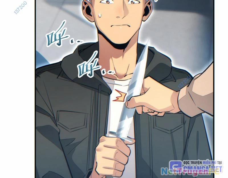 Mạt Thế Trọng Sinh: Ta Quay Gacha Làm Trùm! 15 trang 5