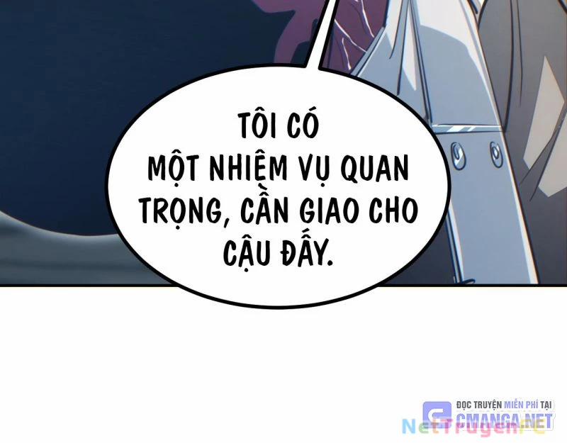 Mạt Thế Trọng Sinh: Ta Quay Gacha Làm Trùm! 15 trang 50