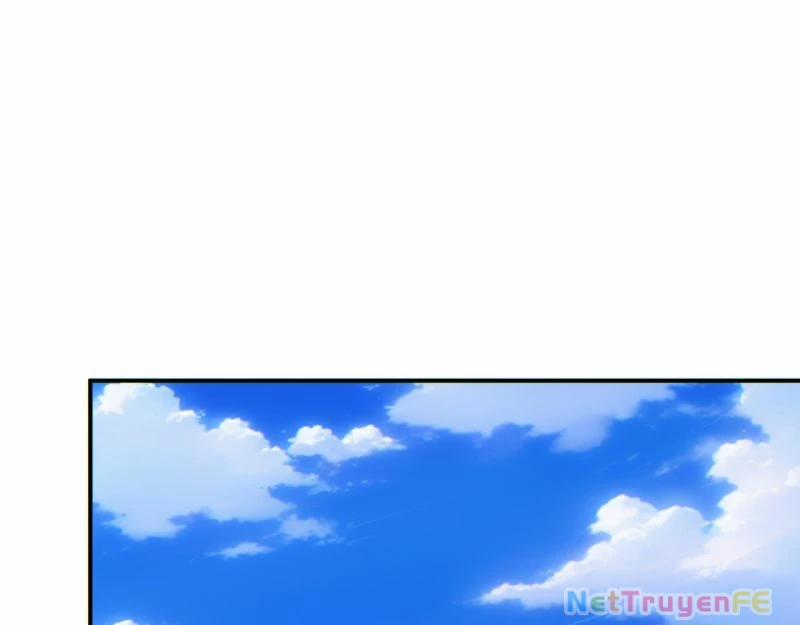 Mạt Thế Trọng Sinh: Ta Quay Gacha Làm Trùm! 15 trang 52