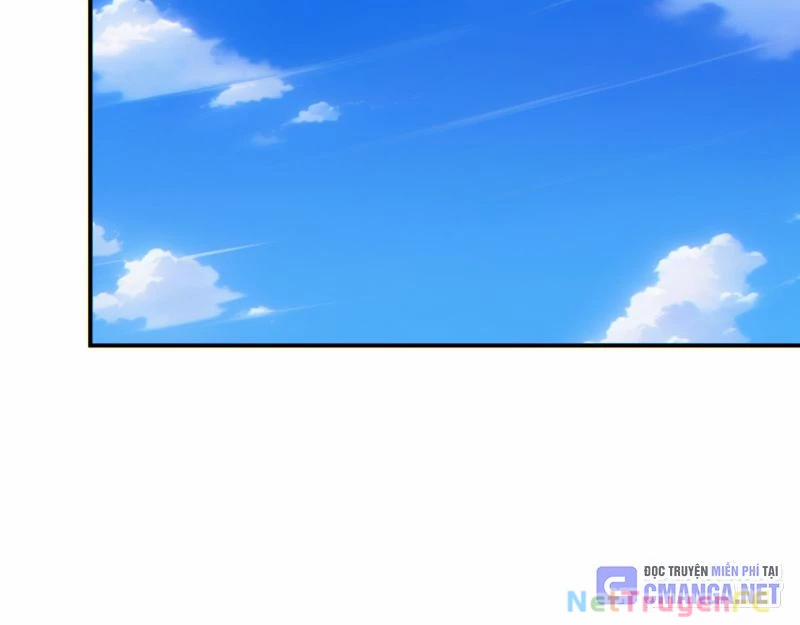 Mạt Thế Trọng Sinh: Ta Quay Gacha Làm Trùm! 15 trang 53