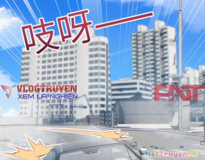 Mạt Thế Trọng Sinh: Ta Quay Gacha Làm Trùm! 15 trang 55