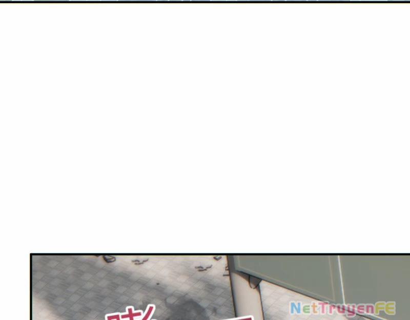 Mạt Thế Trọng Sinh: Ta Quay Gacha Làm Trùm! 15 trang 57