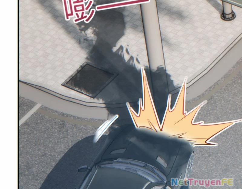 Mạt Thế Trọng Sinh: Ta Quay Gacha Làm Trùm! 15 trang 58