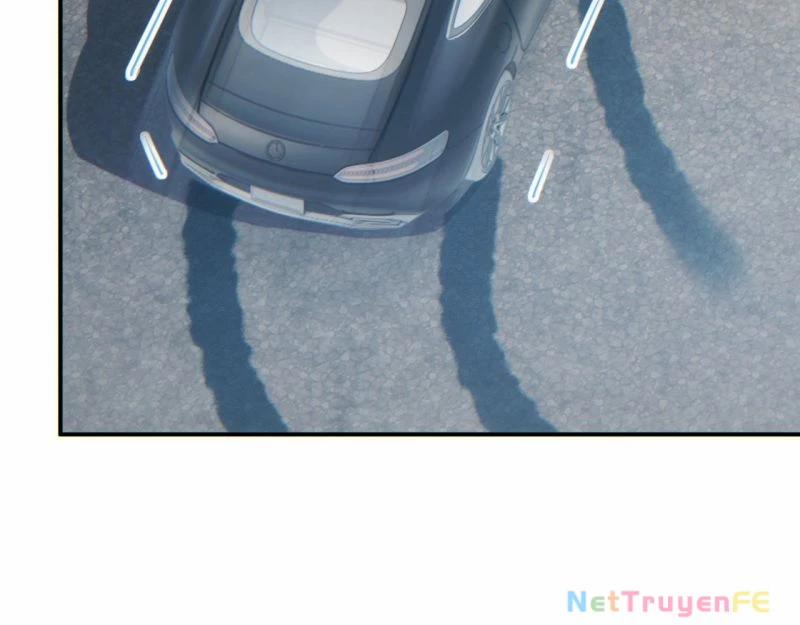 Mạt Thế Trọng Sinh: Ta Quay Gacha Làm Trùm! 15 trang 60