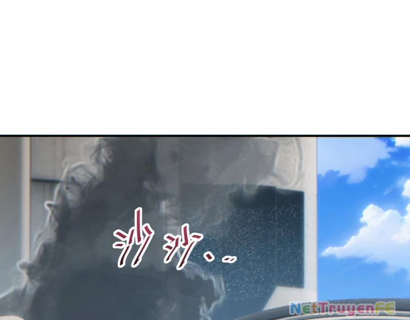 Mạt Thế Trọng Sinh: Ta Quay Gacha Làm Trùm! 15 trang 61