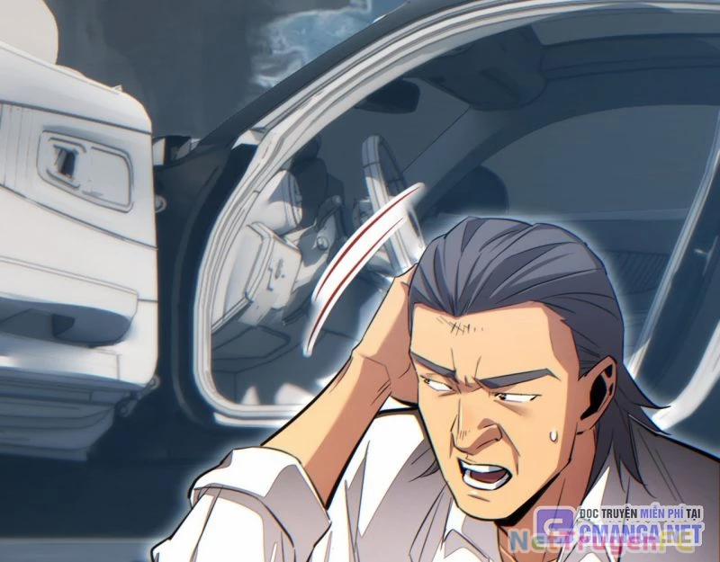 Mạt Thế Trọng Sinh: Ta Quay Gacha Làm Trùm! 15 trang 62