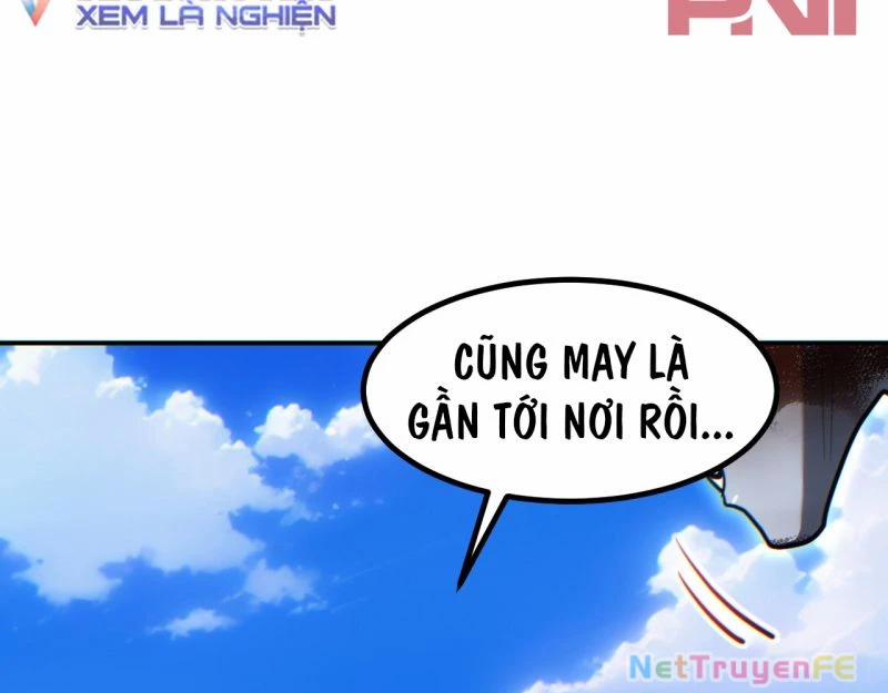 Mạt Thế Trọng Sinh: Ta Quay Gacha Làm Trùm! 15 trang 64