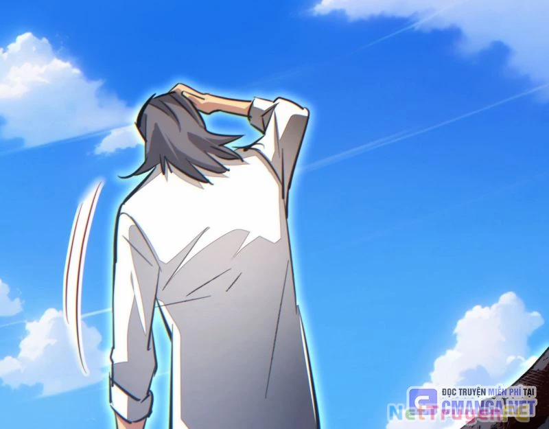 Mạt Thế Trọng Sinh: Ta Quay Gacha Làm Trùm! 15 trang 65