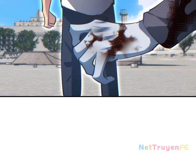 Mạt Thế Trọng Sinh: Ta Quay Gacha Làm Trùm! 15 trang 66