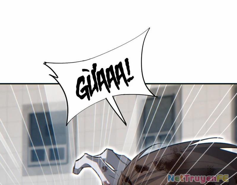 Mạt Thế Trọng Sinh: Ta Quay Gacha Làm Trùm! 15 trang 67