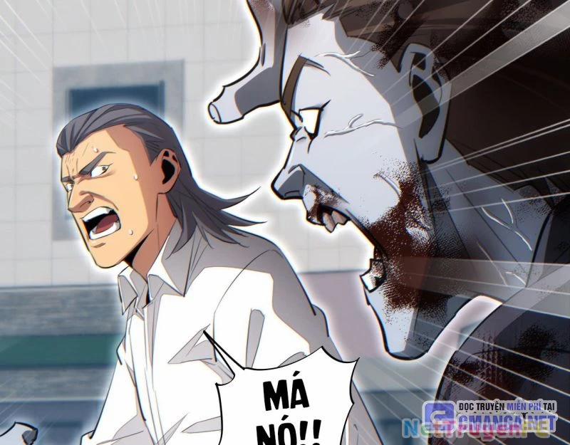 Mạt Thế Trọng Sinh: Ta Quay Gacha Làm Trùm! 15 trang 68