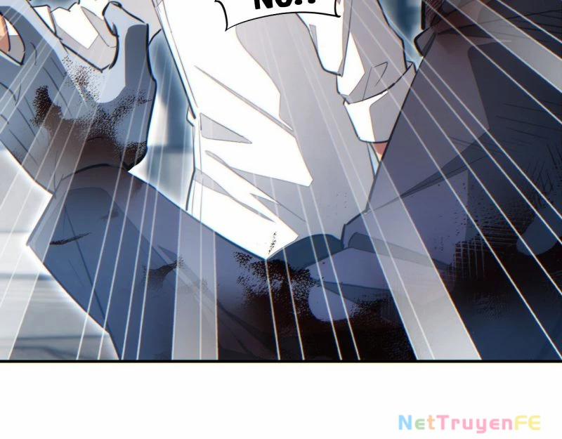 Mạt Thế Trọng Sinh: Ta Quay Gacha Làm Trùm! 15 trang 69