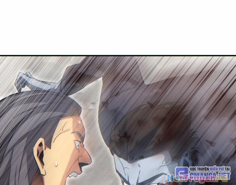 Mạt Thế Trọng Sinh: Ta Quay Gacha Làm Trùm! 15 trang 71