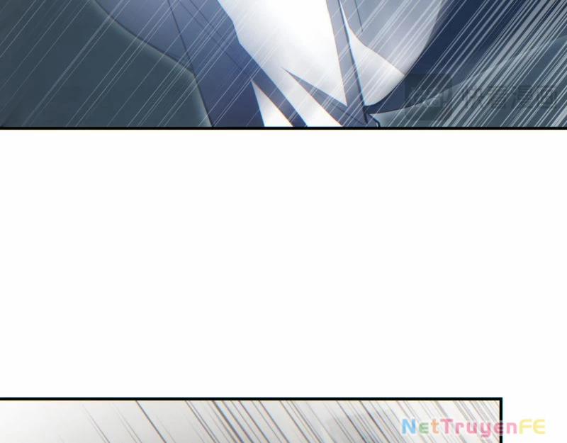 Mạt Thế Trọng Sinh: Ta Quay Gacha Làm Trùm! 15 trang 73