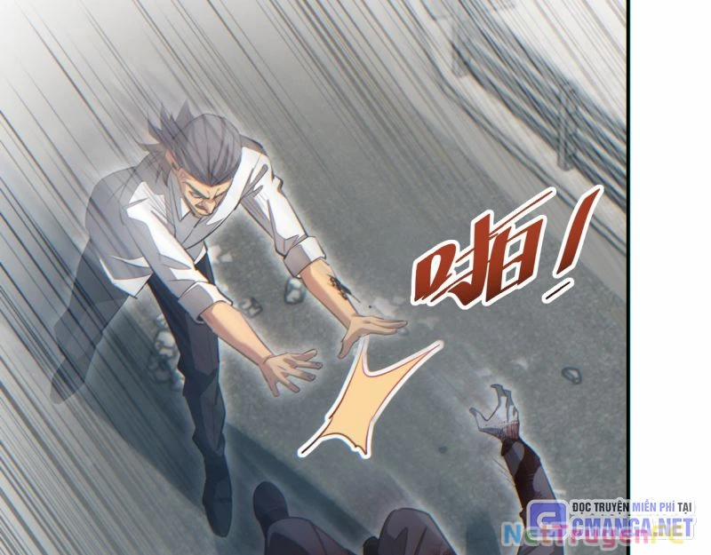 Mạt Thế Trọng Sinh: Ta Quay Gacha Làm Trùm! 15 trang 74