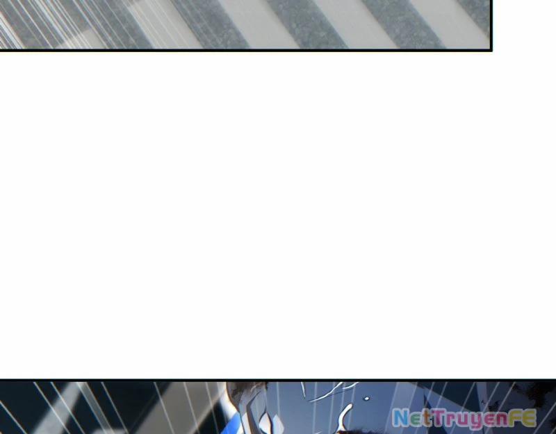 Mạt Thế Trọng Sinh: Ta Quay Gacha Làm Trùm! 15 trang 76