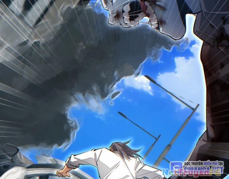 Mạt Thế Trọng Sinh: Ta Quay Gacha Làm Trùm! 15 trang 77