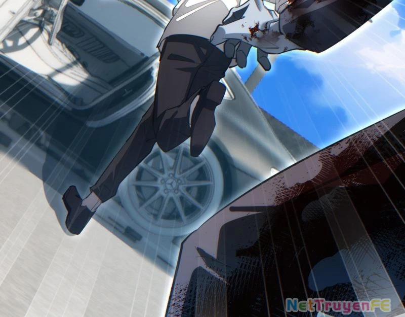 Mạt Thế Trọng Sinh: Ta Quay Gacha Làm Trùm! 15 trang 78