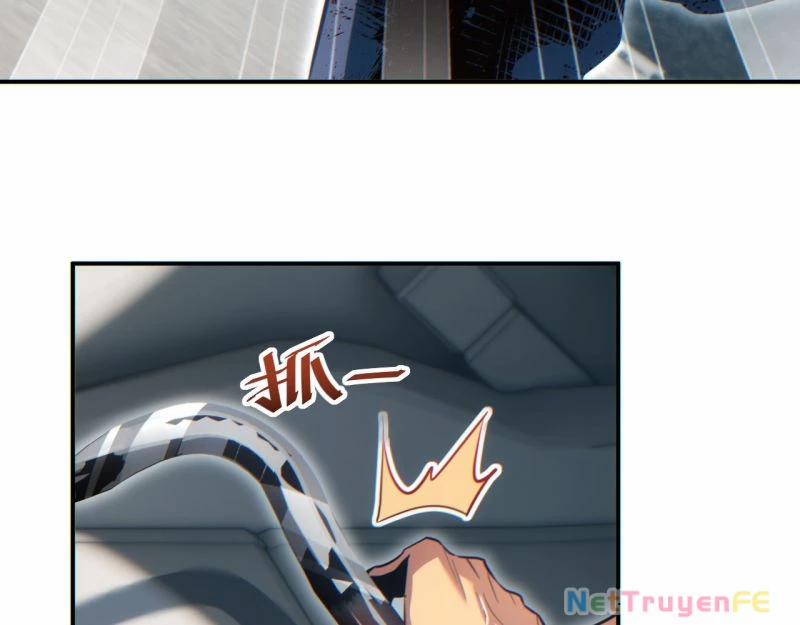 Mạt Thế Trọng Sinh: Ta Quay Gacha Làm Trùm! 15 trang 79
