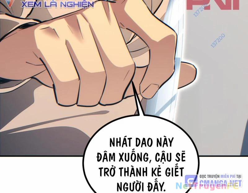 Mạt Thế Trọng Sinh: Ta Quay Gacha Làm Trùm! 15 trang 8