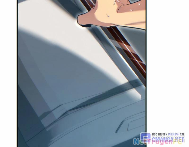 Mạt Thế Trọng Sinh: Ta Quay Gacha Làm Trùm! 15 trang 80