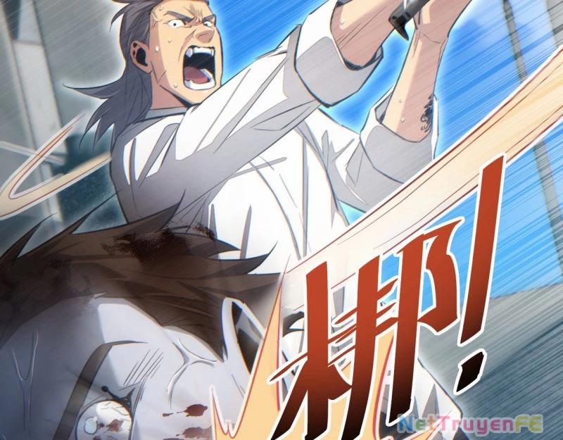 Mạt Thế Trọng Sinh: Ta Quay Gacha Làm Trùm! 15 trang 82