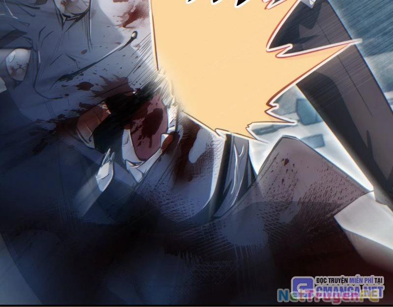 Mạt Thế Trọng Sinh: Ta Quay Gacha Làm Trùm! 15 trang 83
