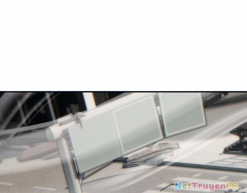 Mạt Thế Trọng Sinh: Ta Quay Gacha Làm Trùm! 15 trang 84