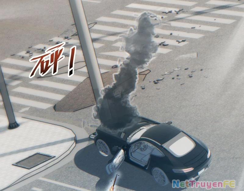 Mạt Thế Trọng Sinh: Ta Quay Gacha Làm Trùm! 15 trang 85