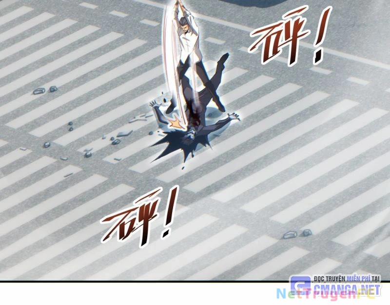 Mạt Thế Trọng Sinh: Ta Quay Gacha Làm Trùm! 15 trang 86