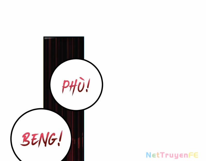 Mạt Thế Trọng Sinh: Ta Quay Gacha Làm Trùm! 15 trang 87