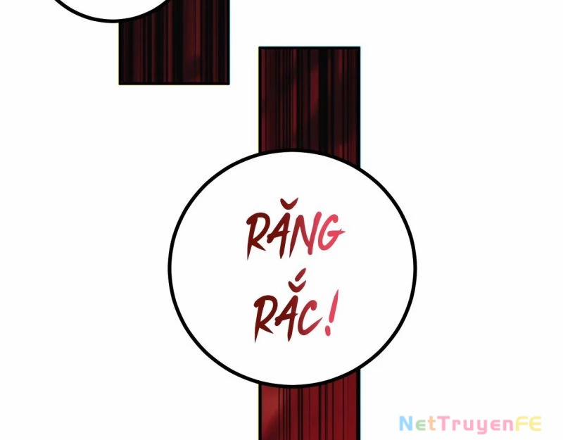 Mạt Thế Trọng Sinh: Ta Quay Gacha Làm Trùm! 15 trang 88