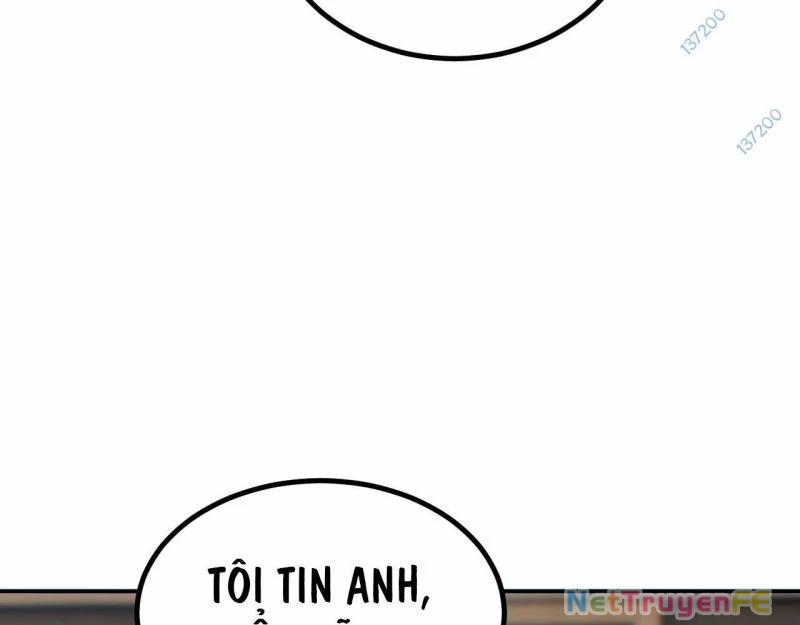 Mạt Thế Trọng Sinh: Ta Quay Gacha Làm Trùm! 15 trang 9