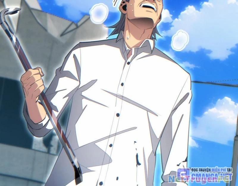 Mạt Thế Trọng Sinh: Ta Quay Gacha Làm Trùm! 15 trang 92