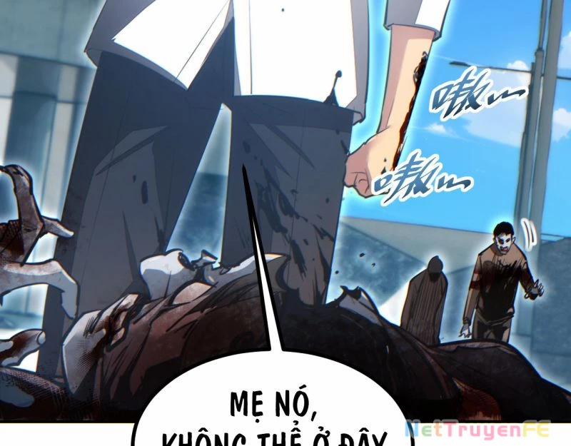 Mạt Thế Trọng Sinh: Ta Quay Gacha Làm Trùm! 15 trang 93