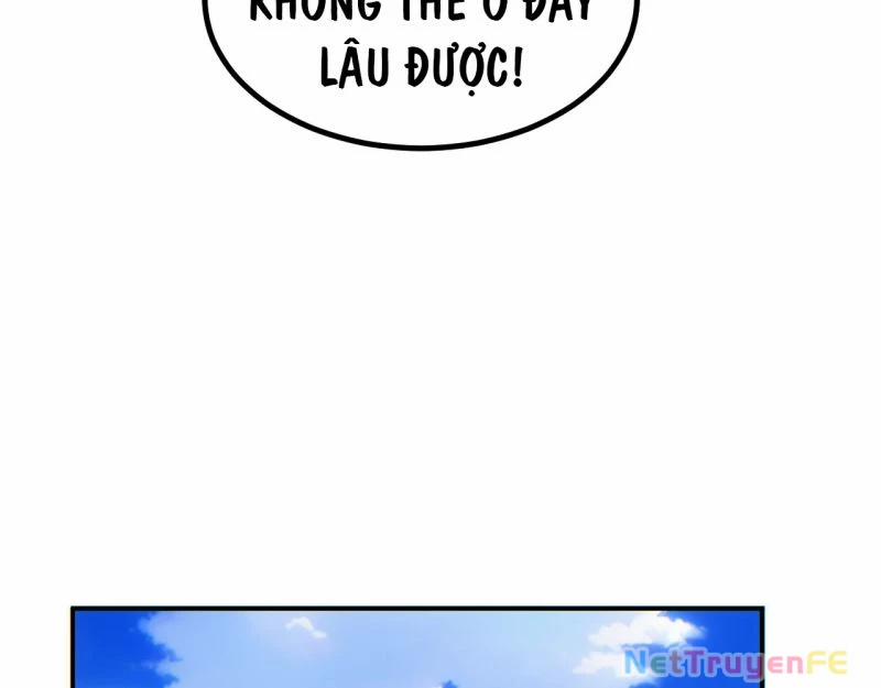 Mạt Thế Trọng Sinh: Ta Quay Gacha Làm Trùm! 15 trang 94