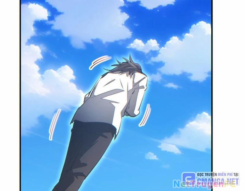 Mạt Thế Trọng Sinh: Ta Quay Gacha Làm Trùm! 15 trang 95