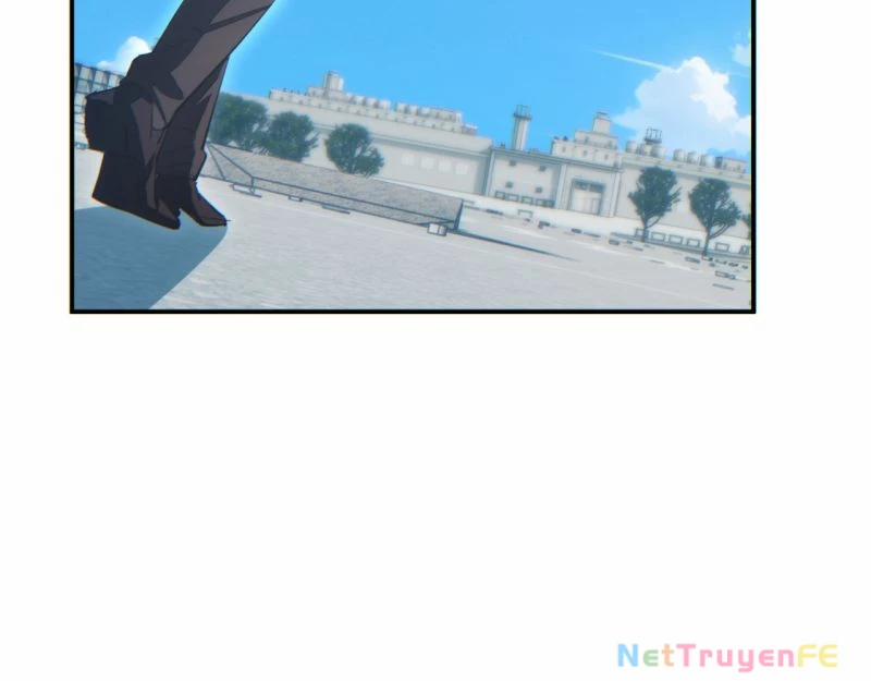 Mạt Thế Trọng Sinh: Ta Quay Gacha Làm Trùm! 15 trang 96