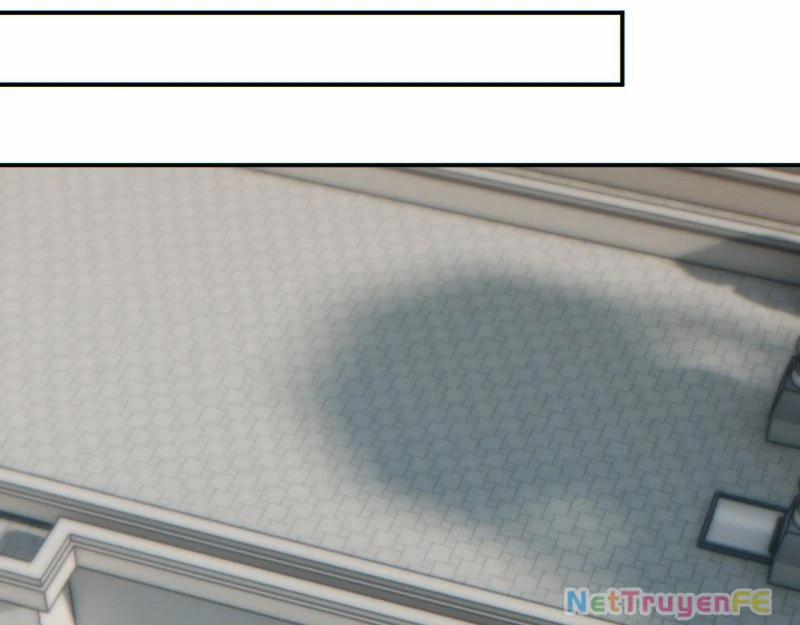 Mạt Thế Trọng Sinh: Ta Quay Gacha Làm Trùm! 15 trang 99