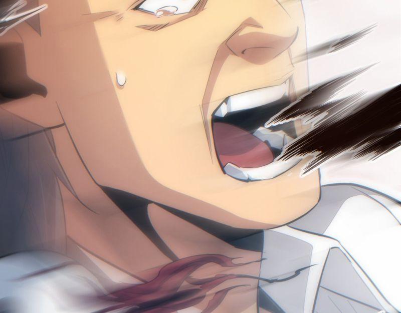 Mạt Thế Trọng Sinh: Ta Quay Gacha Làm Trùm! 16 trang 10