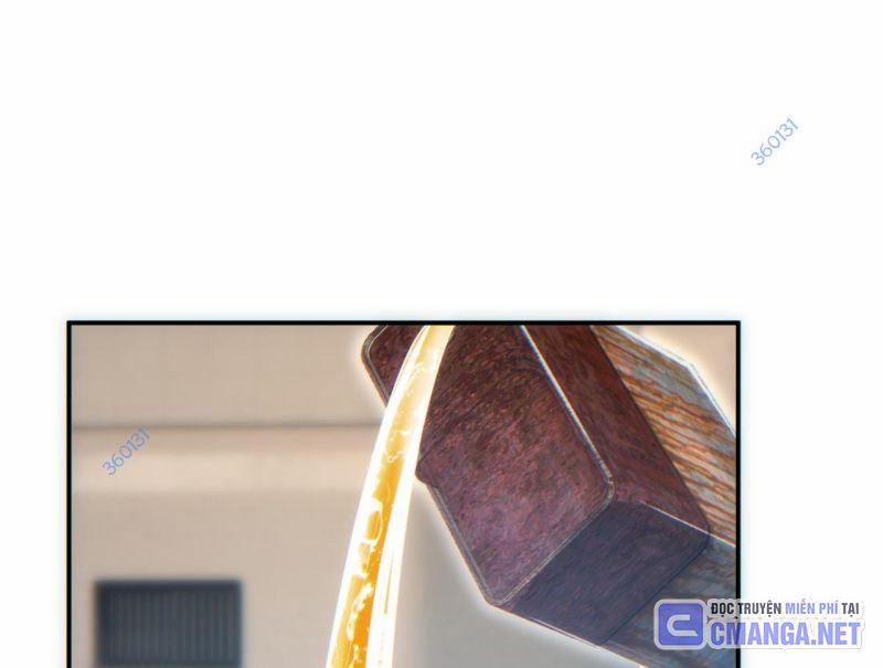 Mạt Thế Trọng Sinh: Ta Quay Gacha Làm Trùm! 16 trang 101